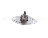 HH18HA587 Carrier L235F-Mr Rollout Switch