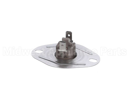 HH18HA587 Carrier L235F-Mr Rollout Switch