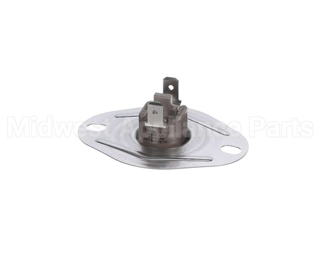 HH18HA587 Carrier L235F-Mr Rollout Switch