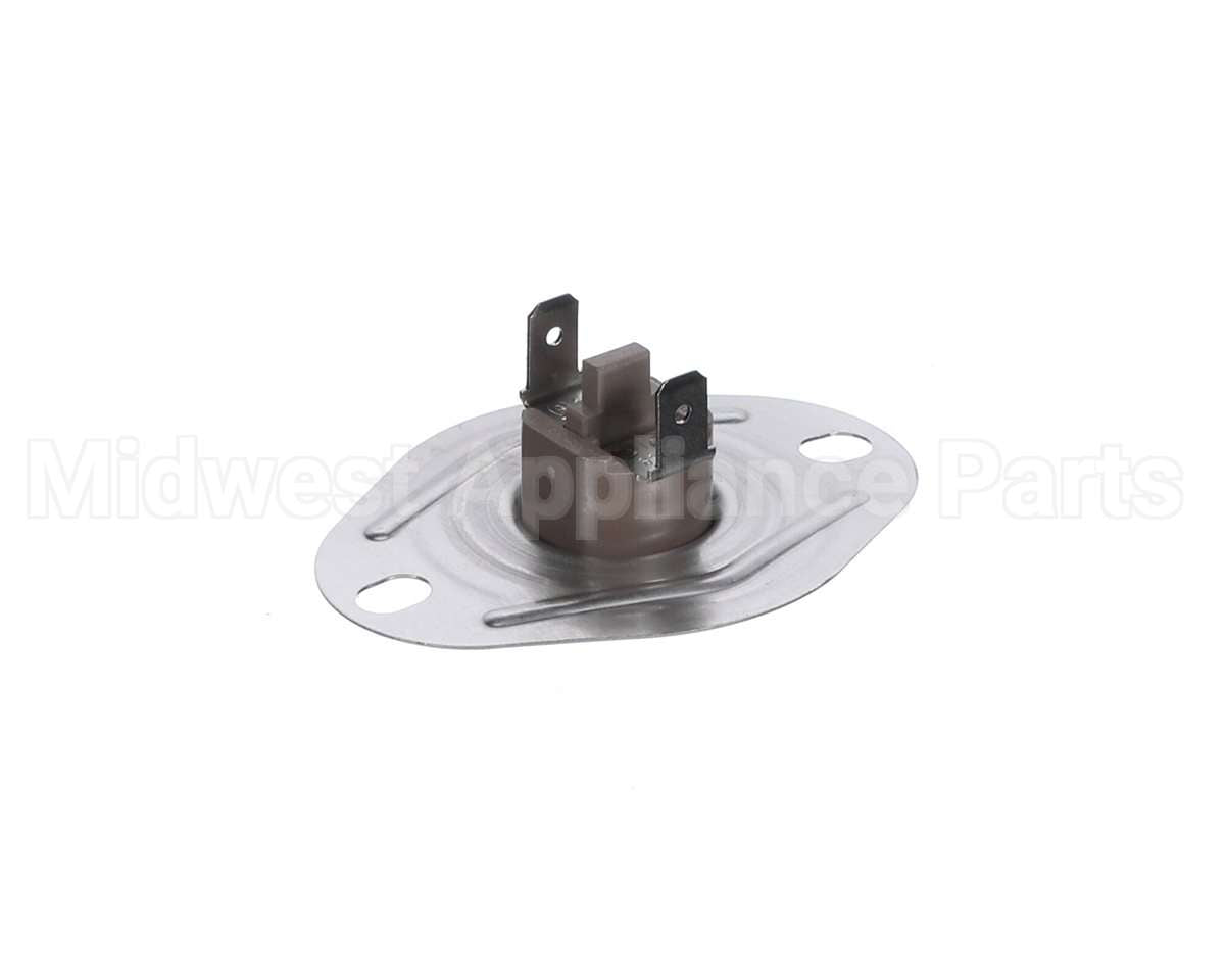 HH18HA587 Carrier L235F-Mr Rollout Switch