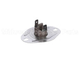 HH18HA587 Carrier L235F-Mr Rollout Switch