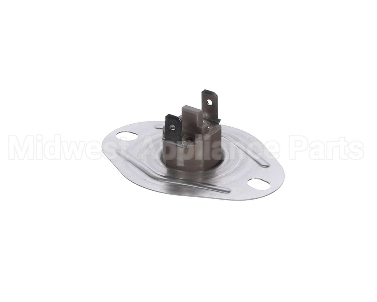 HH18HA587 Carrier L235F-Mr Rollout Switch