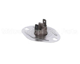 HH18HA587 Carrier L235F-Mr Rollout Switch