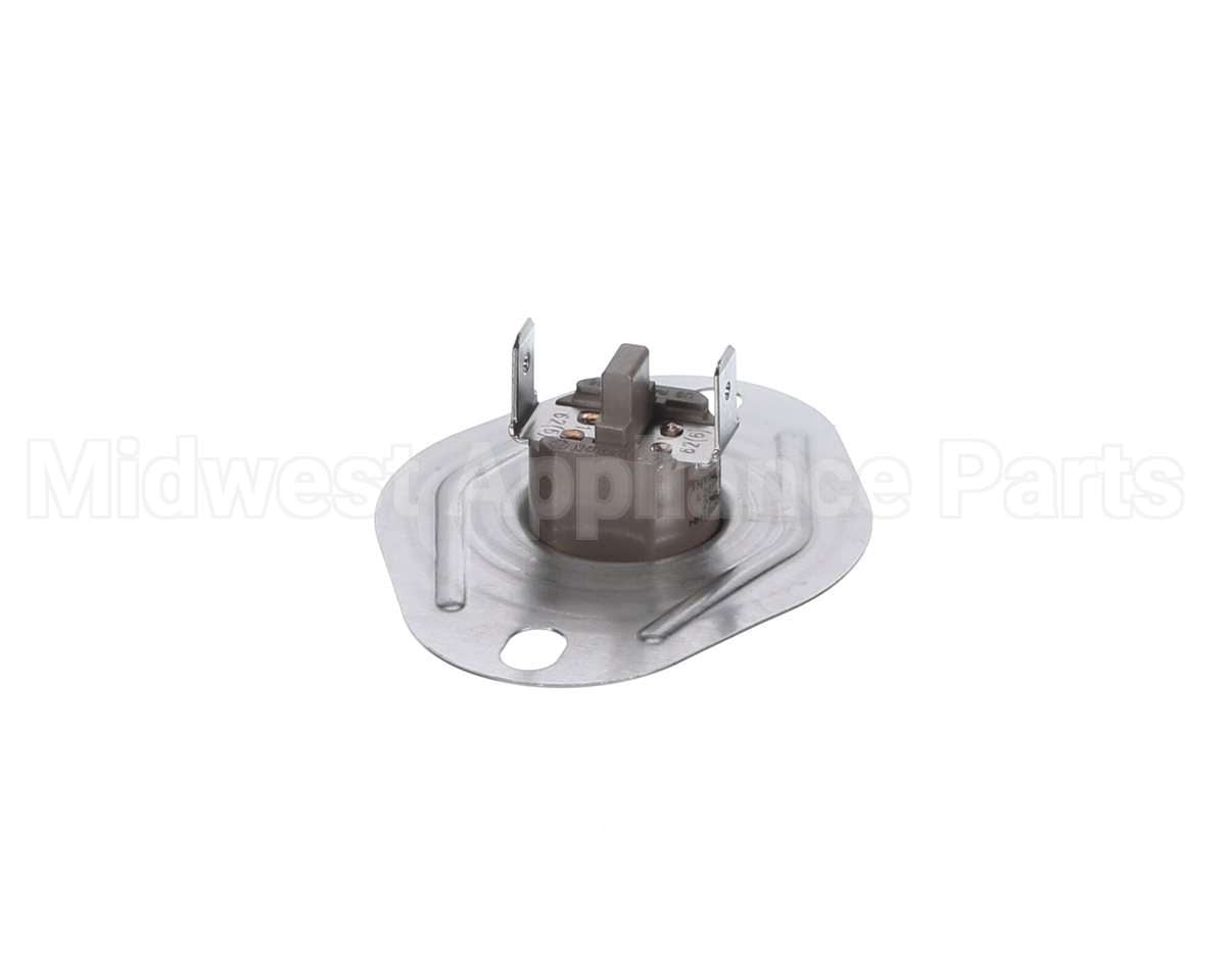 HH18HA587 Carrier L235F-Mr Rollout Switch