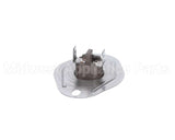 HH18HA587 Carrier L235F-Mr Rollout Switch