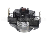 HH18HA597 Bryant Payne L160F Limit Switch