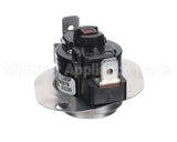 HH18HA597 Bryant Payne L160F Limit Switch