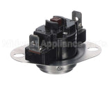 HH18HA597 Bryant Payne L160F Limit Switch