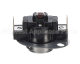HH18HA597 Bryant Payne L160F Limit Switch