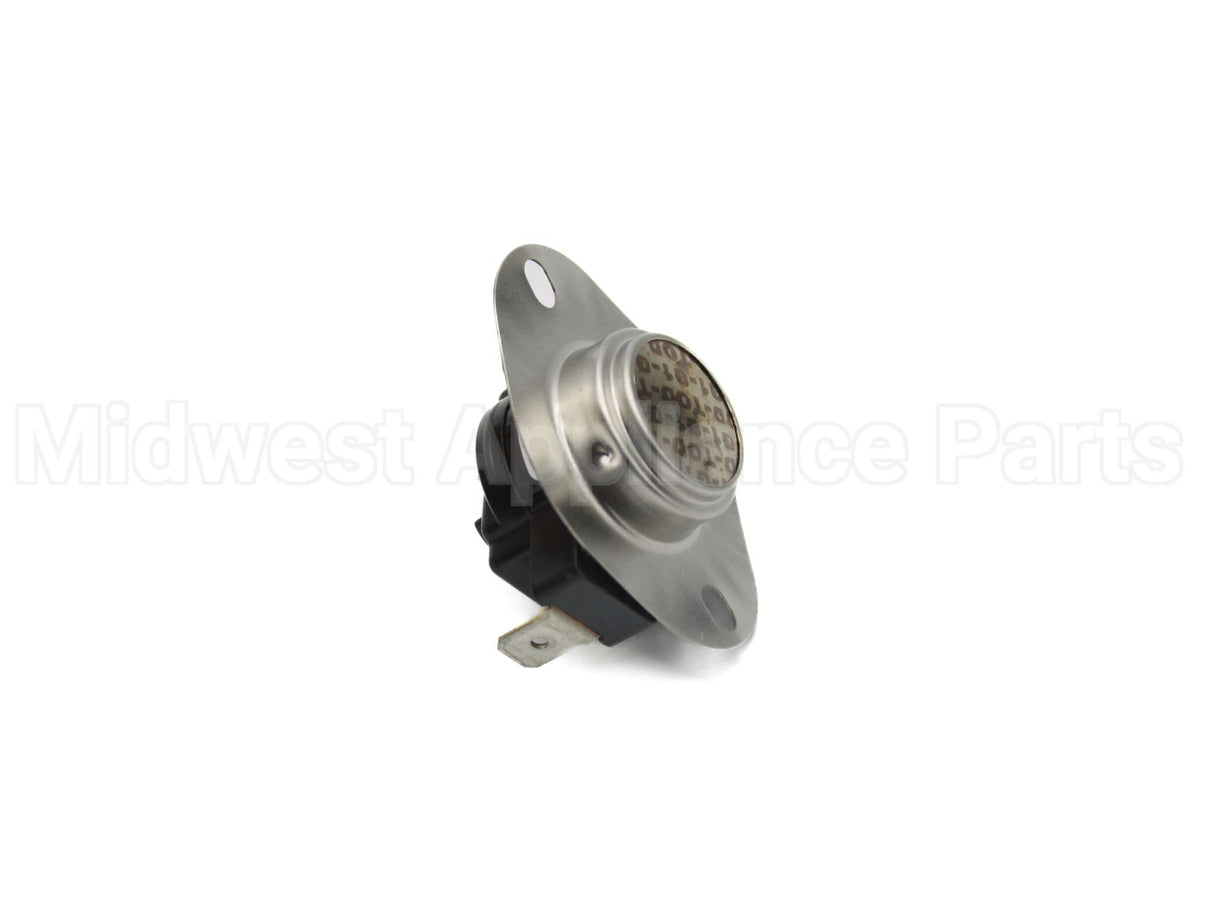 HH18HA597 Carrier L160F Limit Switch