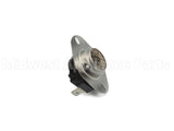 HH18HA597 Carrier L160F Limit Switch