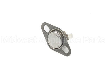 HH18HA601 Carrier Limit Switch
