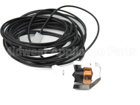 HH18HB016 Carrier Freeze Thermostat