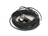 HH18HB016 Carrier Freeze Thermostat