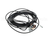 HH18HB031 Bryant Payne Freeze Thermostat