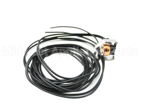 HH18HB031 Carrier Freezestat Spst Open 30 Cls 45