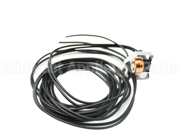 HH18HB031 Carrier Freezestat Spst Open 30 Cls 45