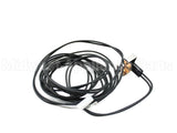 HH18HB031 Carrier Freezestat Spst Open 30 Cls 45
