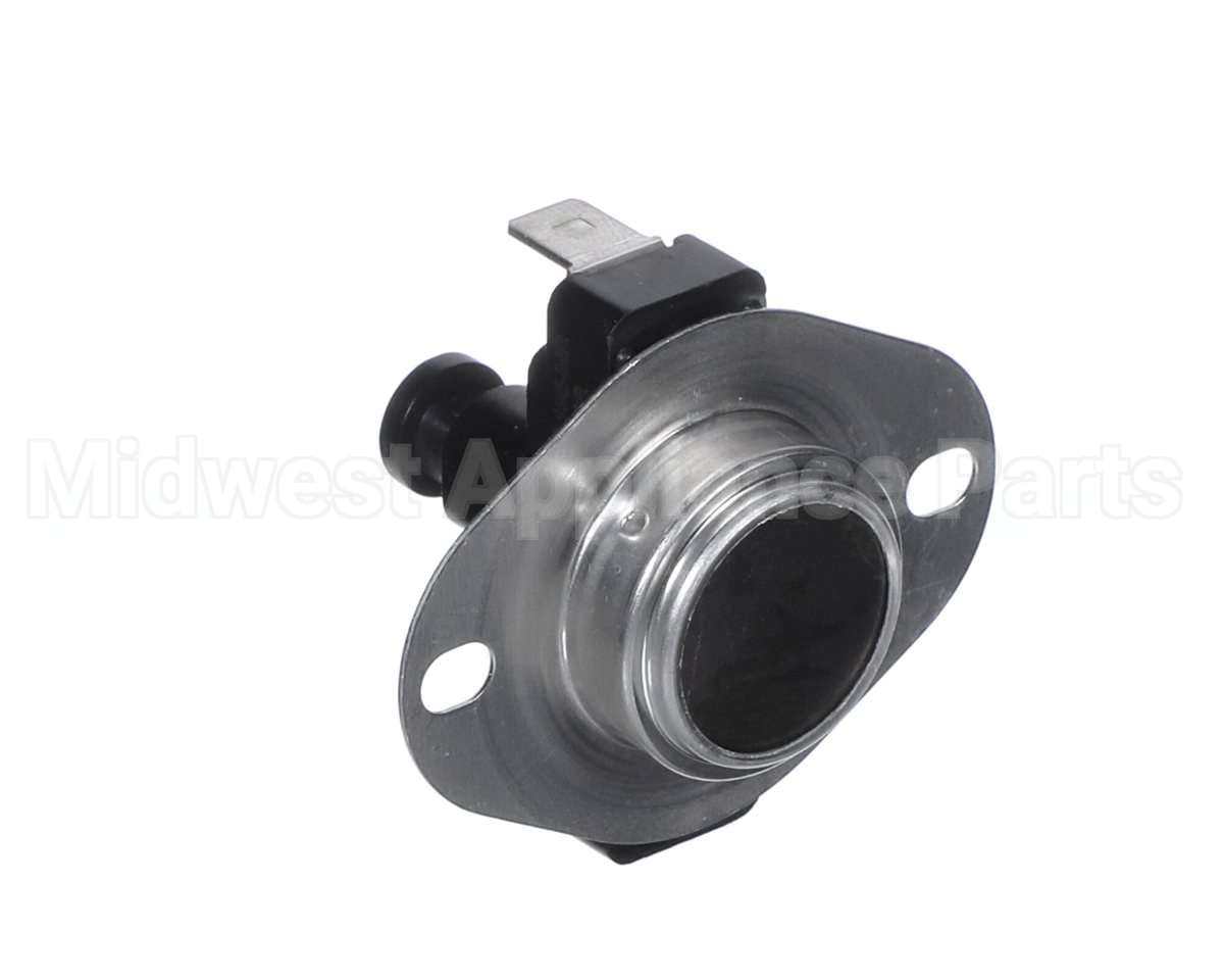 HH18HC196 Carrier 195F M/R Spst Rollout Switch