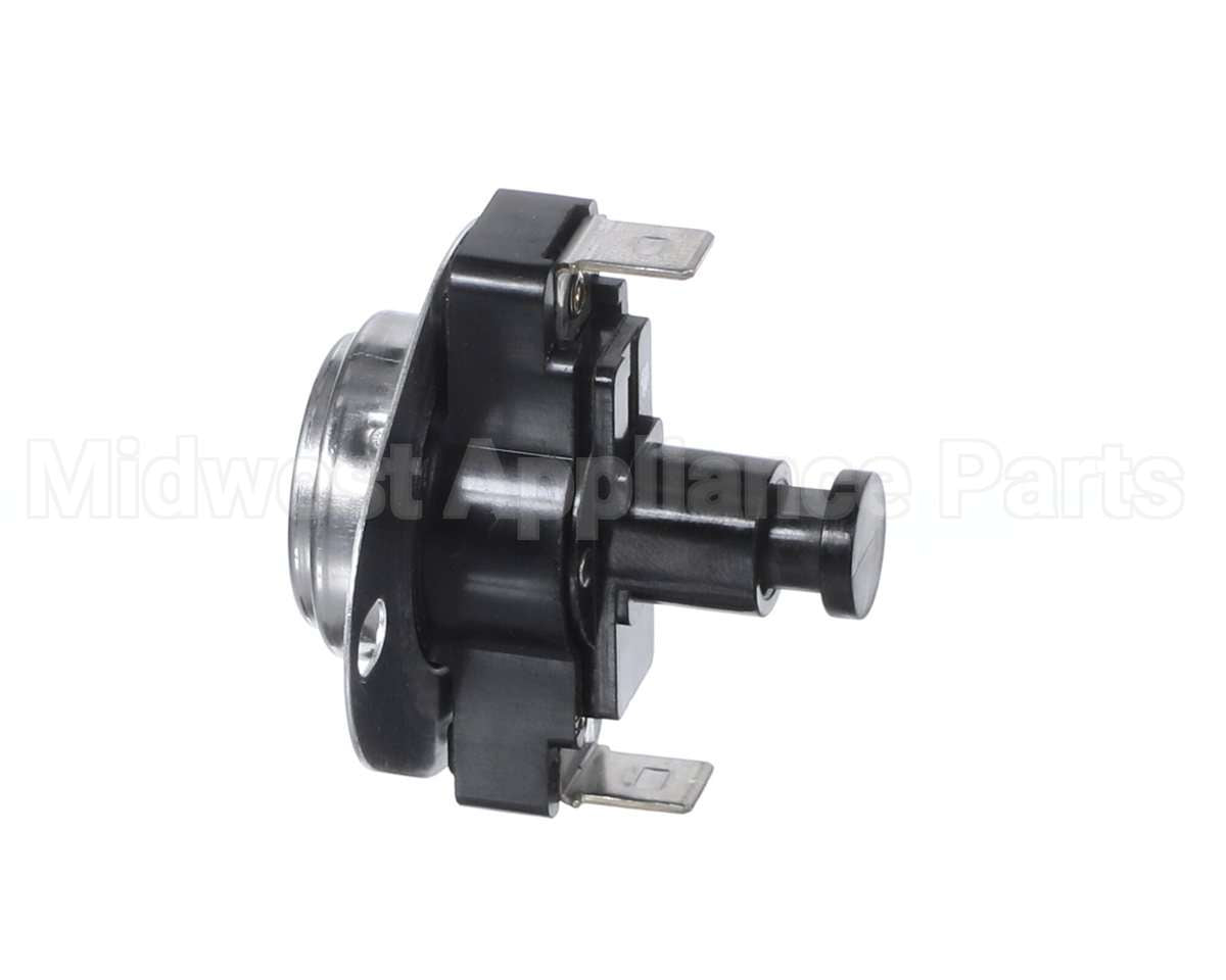 HH18HC196 Carrier 195F M/R Spst Rollout Switch