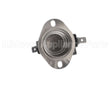 HH18HV100 Carrier 90-100F Auto Limit Switch