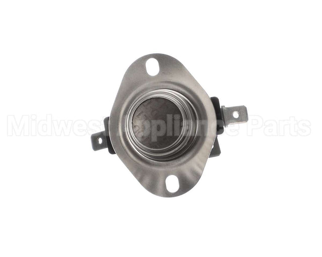 HH18HV100 Carrier 90-100F Auto Limit Switch