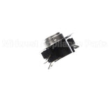 HH18HV100 Carrier 90-100F Auto Limit Switch