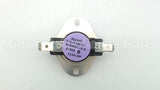HH18HV110 Carrier 90-110F Auto Limit Switch