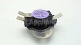 HH18HV110 Carrier 90-110F Auto Limit Switch