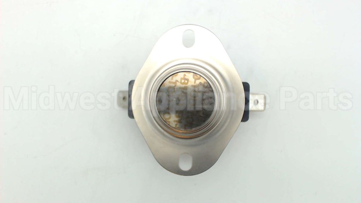 HH18HV110 Carrier 90-110F Auto Limit Switch