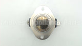 HH18HV110 Carrier 90-110F Auto Limit Switch