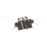 HH18HV135 Bryant Payne Hh18Hv135 Temp Actuator Switch