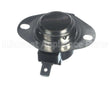 HH18HV140 Carrier 110-140F Auto Limit Switch
