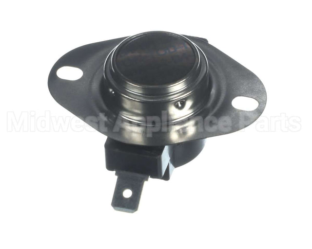 HH18HV140 Carrier 110-140F Auto Limit Switch