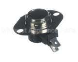 HH18HV140 Carrier 110-140F Auto Limit Switch