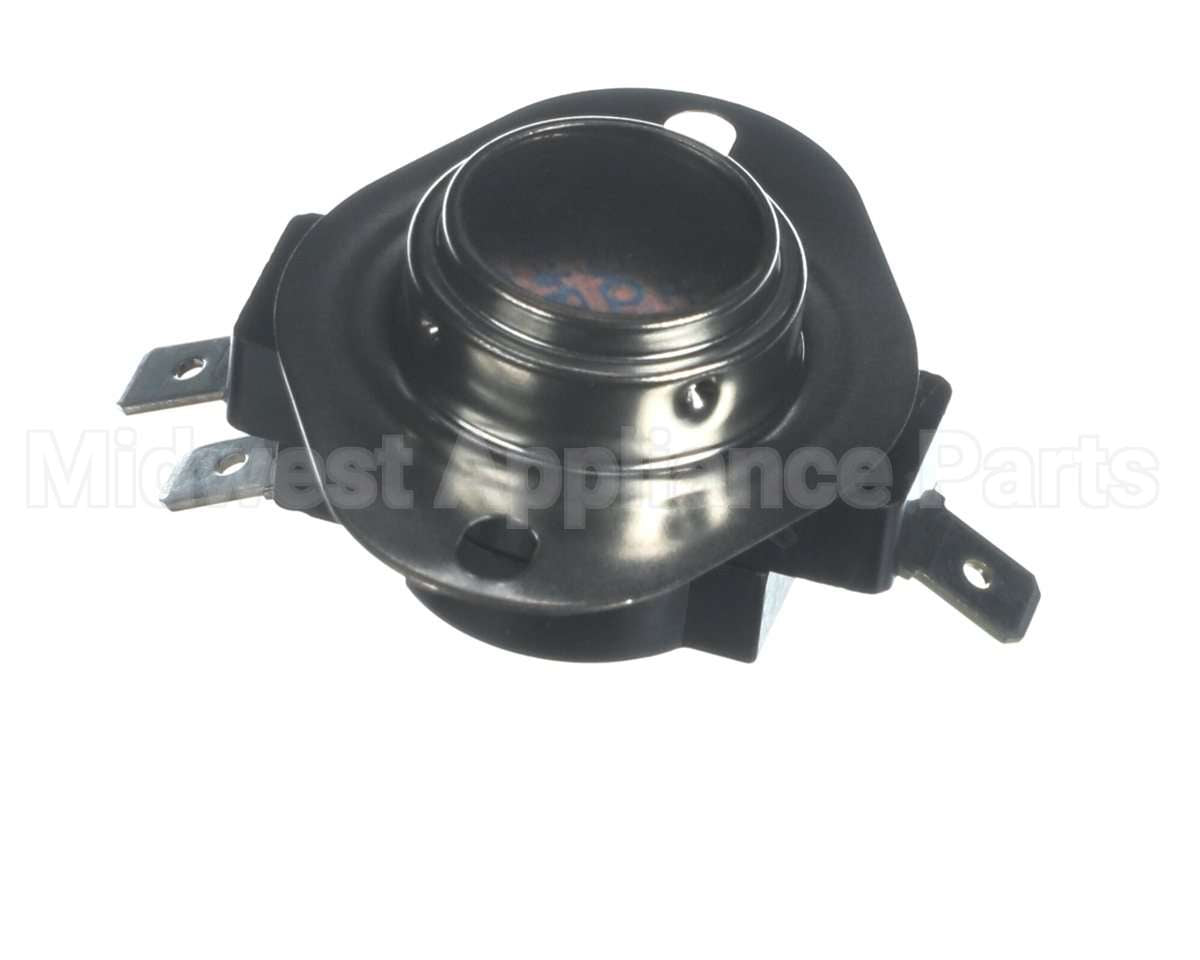 HH18HV140 Carrier 110-140F Auto Limit Switch
