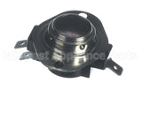 HH18HV140 Carrier 110-140F Auto Limit Switch