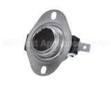 HH18HV145 Bryant Payne Carrier Hh18Hv145 Temp Act Switch