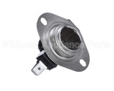 HH18HV145 Carrier 115-145F Auto Limit Switch