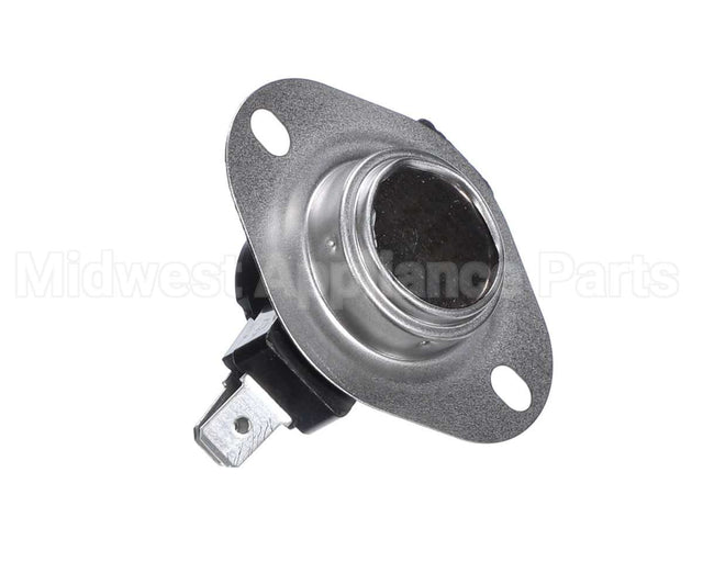 HH18HV145 Carrier 115-145F Auto Limit Switch