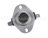 HH18HV145 Carrier 115-145F Auto Limit Switch