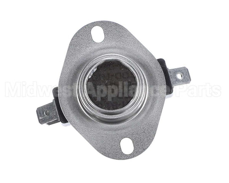 HH18HV145 Carrier 115-145F Auto Limit Switch