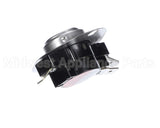 HH18HV145 Carrier 115-145F Auto Limit Switch