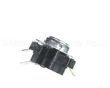 HH18HV160 Carrier 157-160F Auto Limit Switch