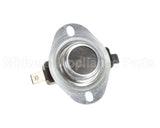 HH18HV185 Bryant Payne 155-185F Auto Limit Switch