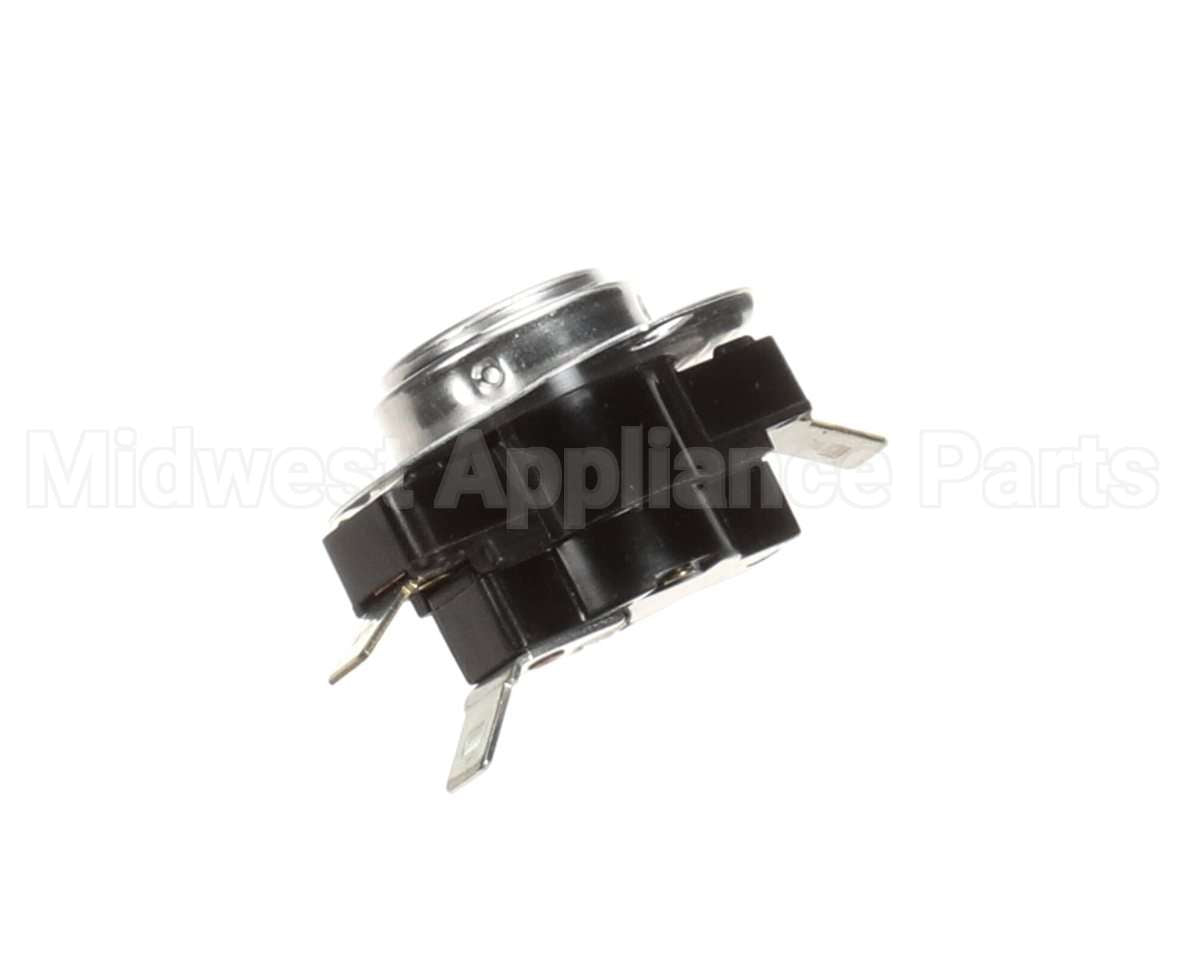 HH18HV185 Bryant Payne 155-185F Auto Limit Switch