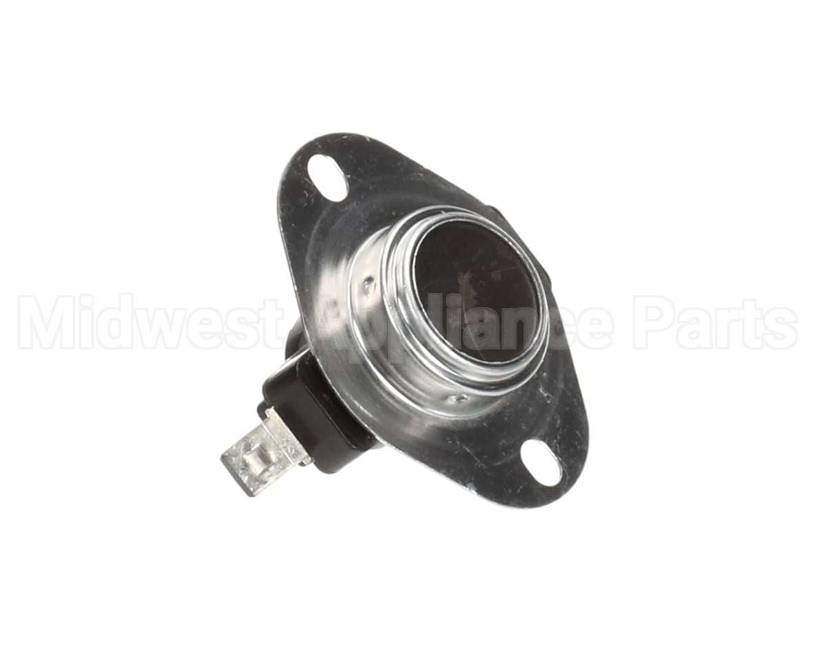 HH18HV185 Carrier 155-185F Auto Limit Switch