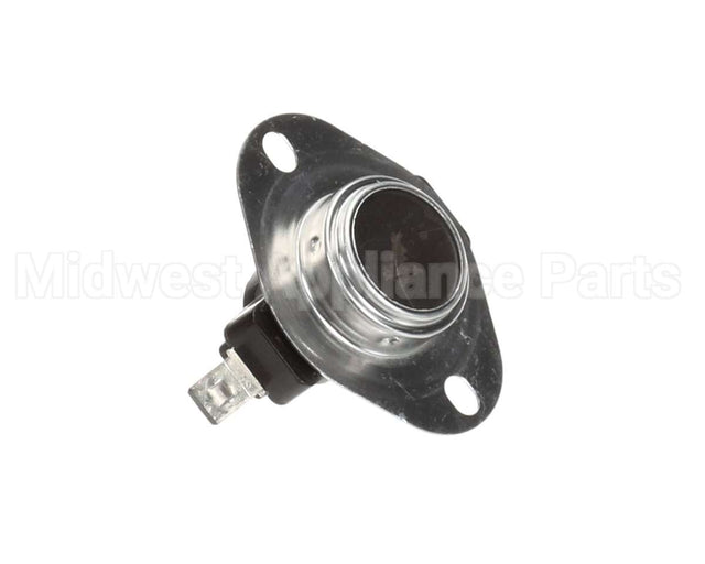 HH18HV185 Carrier 155-185F Auto Limit Switch