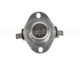 HH18HV185 Carrier 155-185F Auto Limit Switch