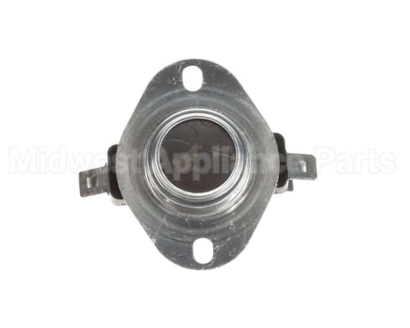 HH18HV185 Carrier 155-185F Auto Limit Switch
